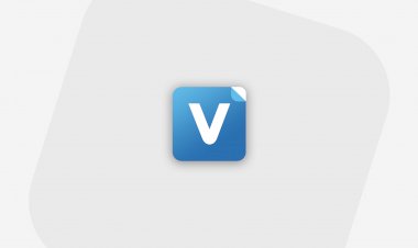 Cách thay đổi biểu tượng icon của ứng dụng