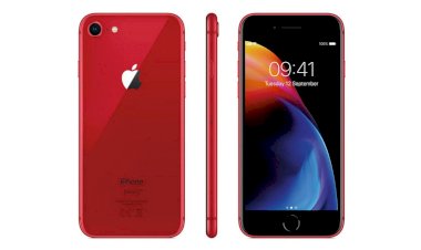 Thêm thông tin về iPhone SE 2: CPU A13, RAM 3GB, có màu đỏ, không 3D Touch, giá 399 USD