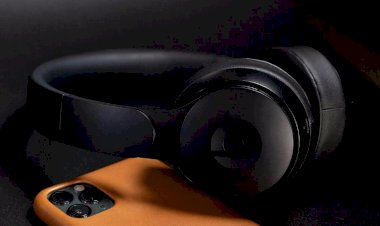 Apple ra mắt tai nghe Beats Solo Pro mới nhất!