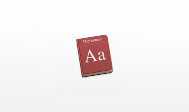 Hướng dẫn tra từ điển dễ dàng với 3 ngón tay trên macOS Catalina