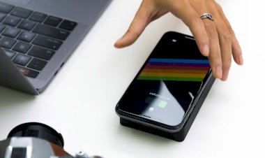 iOS 13.1.3 đang khiến vài chiếc iPhone 11 mất khả năng sạc không dây