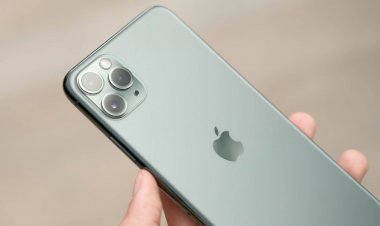 Cựu kỹ sư làm việc 18 năm ở Apple giải thích vì sao iOS 13 và macOS Catalina nhiều lỗi lúc ra mắt