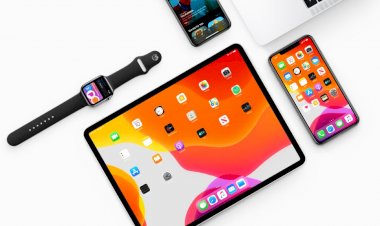 iOS 13.2 cập nhật chính thức với Deep Fusion cho iPhone 11, hỗ trợ AirPods Pro