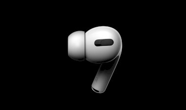 Giá thay thế mỗi bên tai của AirPods Pro là 89 $