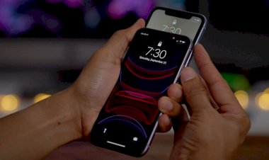 Đã có iOS 13.2.2 và iPad OS 13.2.2 sửa lỗi app chạy đa nhiệm bị đóng quá nhanh!