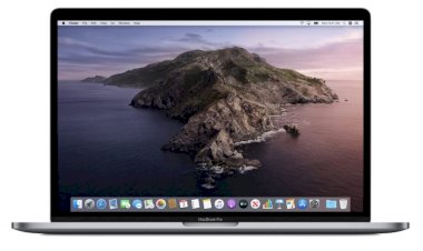 Apple phát hành bản cập nhật beta đầu tiên của macOS Catalina 10.15.2