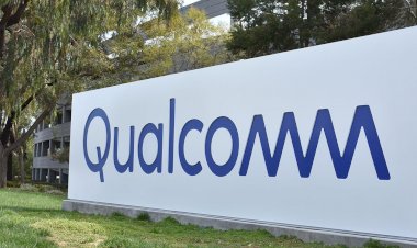 Qualcomm thoả thuật cấp phép cho Apple trong việc sử dụng modem 5G.