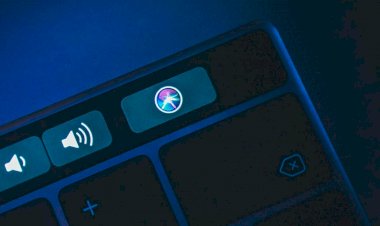 Apple đang sửa lỗi Siri đọc và lưu email không mã hóa trên macOS