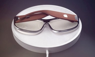 Kính AR đầu tiên của Apple sẽ ra mắt năm 2022, kỳ vọng có thể thay thế iPhone