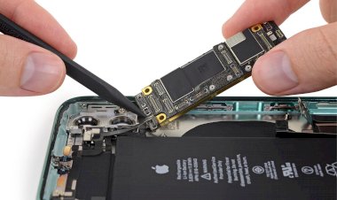 iPhone giả từ Trung Quốc mang sang Mỹ “đổi bảo hành” khiến Apple thiệt hại 6 triệu USD