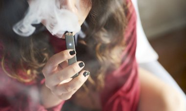 Apple cấm toàn bộ ứng dụng liên quan đến vape trên App Store