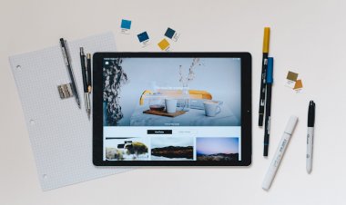 Apple thừa nhận iPad không thể thay thế được PC