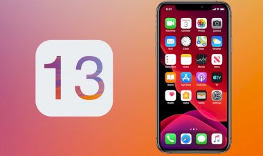Đã có iOS 13.2.3 chính thức: Apple tiếp tục sửa lỗi