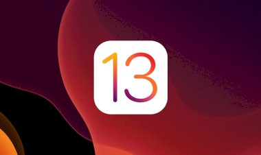 Apple phát hành iOS / iPadOS 13.3 beta 3