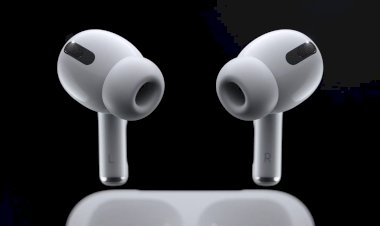 Hiện Apple không có đối thủ ở thị trường tai nghe True wireless