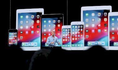 Apple đổi quy trình test để đảm bảo iOS 14 bớt lỗi so với iOS 13