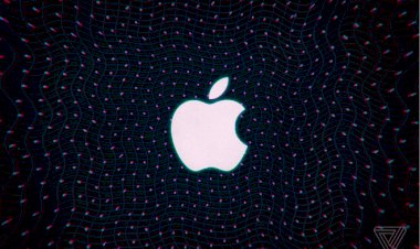 Apple bất ngờ không cho phép người dùng đánh giá sản phẩm trên cửa hàng online của họ nữa