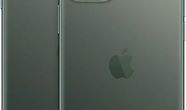 iPhone 12 có thể sẽ được trang bị 6GB RAM và hỗ trợ 5G?