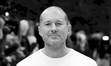 Apple gỡ ảnh và thông tin về Jony Ive trên trang web, thời đại 27 năm đã chính thức chấm dứt