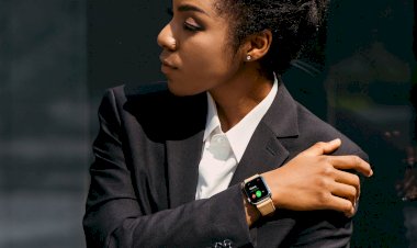 Nhà mạng Viettel được Apple công nhận có hỗ trợ eSim và VoLTE