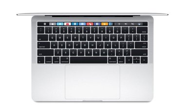 Tòa không chấp nhận bỏ vụ kiện tập thể về bàn phím cánh bướm của MacBook, sẽ tiếp tục xét xử