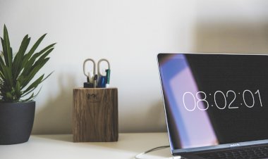 iPad Pro và MacBook Pro năm sau sẽ dùng màn hình Mini-LED?