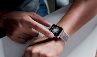 Viettel công bố danh sách các dòng Apple Watch tương thích mạng LTE, hướng dẫn sử dụng