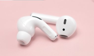 Apple có thể bán được 3 triệu chiếc AirPods dịp Black Friday và Cyber Monday vừa qua