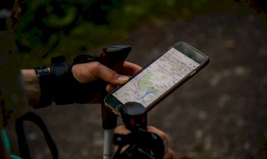 Apple thừa nhận iPhone 11 Pro vẫn thu thập dữ liệu location dù đã tắt đi.