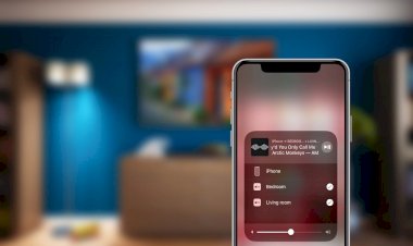 AirPlay 2 đã bị hack, cho phép sử dụng với những mẫu loa không có trong danh sách hỗ trợ
