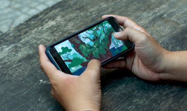 Apple thêm tùy chọn chơi game Arcade nguyên năm giá 1,2 triệu
