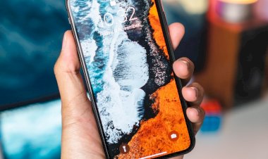 Apple không đạt doanh thu kì vọng trong Q2 do dịch Coronavirus bùng phát.