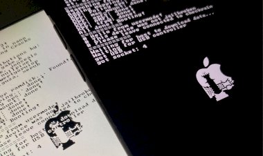 Lỗ hổng Checkm8 được dùng để trích xuất dữ liệu không cần mở khóa iPhone