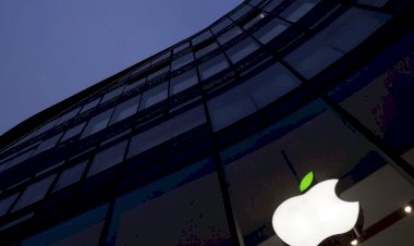 Thanh niên 22 tuổi tống tiền Apple, đòi 100.000 USD tiền giftcard iTunes