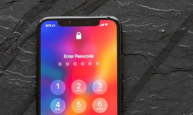 Apple treo thưởng 1,5 Triệu đô cho các hacker