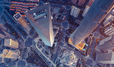 iPhone 2020 sẽ được trang bị màn hình OLED do Trung Quốc sản xuất.