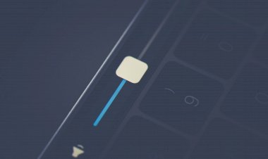 Bằng sáng chế mới hé lộ về âm thanh thực tế tăng cường trên MacBook