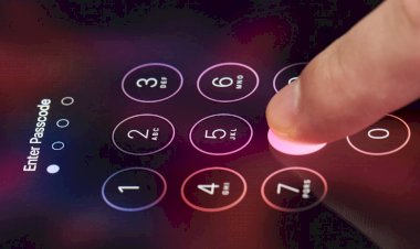 FBI lại nhờ Apple mở khóa iPhone của một kẻ xả súng khác