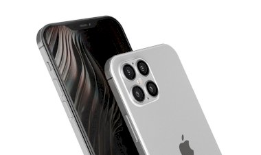 Ming Chi-Kuo: iPhone 2020 sẽ hỗ trợ cả 5G 6GHz lẫn mmWave.