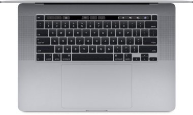 Apple nộp hồ sơ về 1 chiếc MacBook  13 inch hoàn toàn mới.