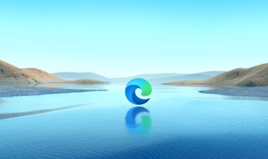 Trình duyệt Chromium Edge của Microsoft dành cho Mac đã chính thức ra mắt.