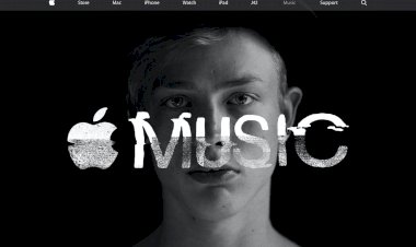 NBA hợp tác cùng Apple Music giới thiệu playlist mới Base:Line