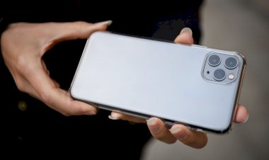 Apple đang thử nghiệm tắt hoàn toàn tính năng theo dõi địa điểm trên iPhone 11