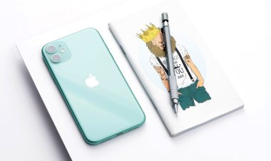 Apple Q1/2020: doanh thu và lợi nhuận cao kỉ lục nhờ iPhone 11, AirPods