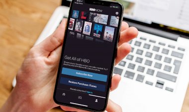 Doanh thu thuê bao app của App Store gấp 3 lần Google Play trong năm 2019