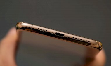 Châu Âu đã thông qua dự luật điện thoại dùng chuẩn cáp chung, iPhone sắp phải dùng cáp USB-C?