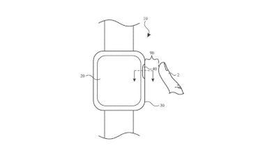 Apple Watch Series 6 sẽ có thay đổi lớn về thiết kế?