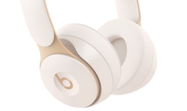 Chiếc tai nghe full-size sắp tới của Apple có thể có điều khiển cảm ứng cử chỉ