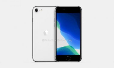 iPhone giá rẻ có thể sắp được bán ra với giá khoảng 9 triệu đồng.