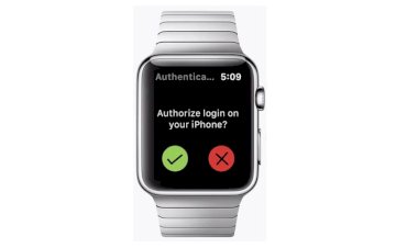 Apple gia nhập Fido Alliance, muốn thay thế mật khẩu bằng các thiết bị  tin cậy